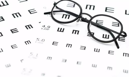 探索创业之路,一本书***你走向成功创业的秘诀 探索创业之路,一本书***你走向成功创业的秘诀