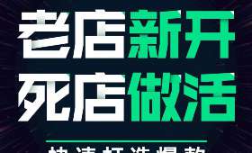 年轻宝妈如何轻松兼职，实现家庭与事业的双重收获？